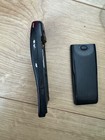 Bild 34 von 47