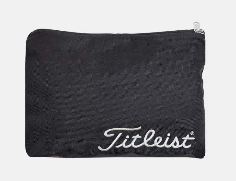 Titleist Players LW Travel Cover (3 Colors) | eBay
