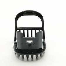 Hot Clipper Men Beard Trimmer For Philips COM...