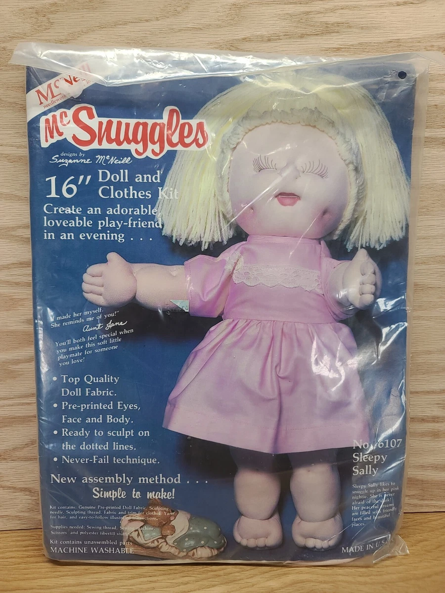 Doll supplies cheap near me