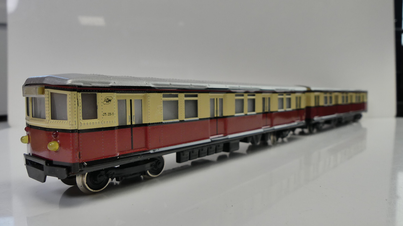 Bild 3 von 18