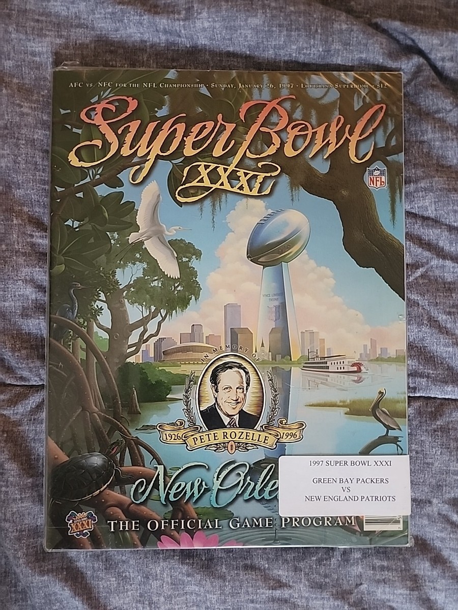 pokemon cards green bay Heat Wave Arena Illustration Rare Shaymin #66 [Grass] Super Bowl XXXI Official Program
