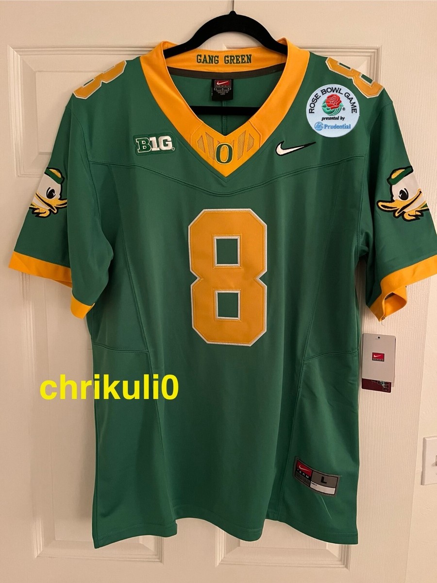 Oregon Big Ten Free Stream Oregon Ducks Football 