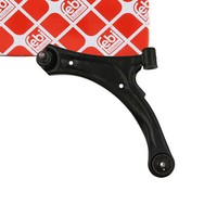 febi 42289 Querlenker Lenker FüR Suzuki Liana Vorderachse Links 4520259J00000