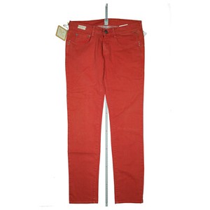 replay radixes jeans