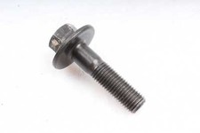 Vis de roue polaire Kawasaki Z 400 H Ltd KZ400H 79-82