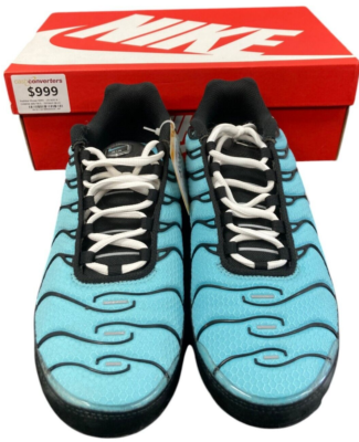 nike tns tiffany blue