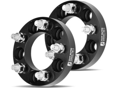 For 1991-2010 Ford Explorer Wheel Spacer Kit APR 47436XBJC 1992 1993