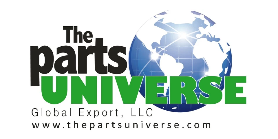 GENUINE fits 04 08 Chevrolet Aveo Air Cleaner Filter Box OEM 96814238 42386920 - Image 4 of 4