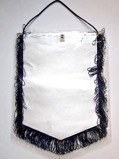 Bandera de baloncesto Italia Scavolini EE. UU. Victoria Libertas Pallancanestro Pensar Foto 3 de 4