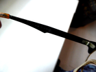 Bild 7 von 8