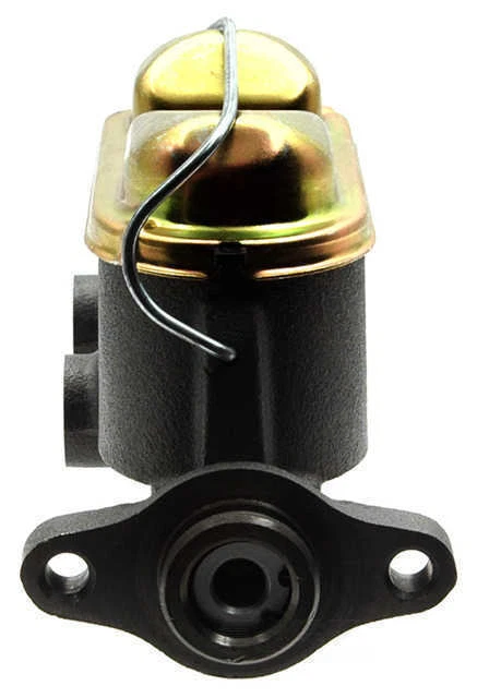 Cilindro maestro de freno para Ford Mustang II 1974 RAYBESTOS Foto 4 de 4