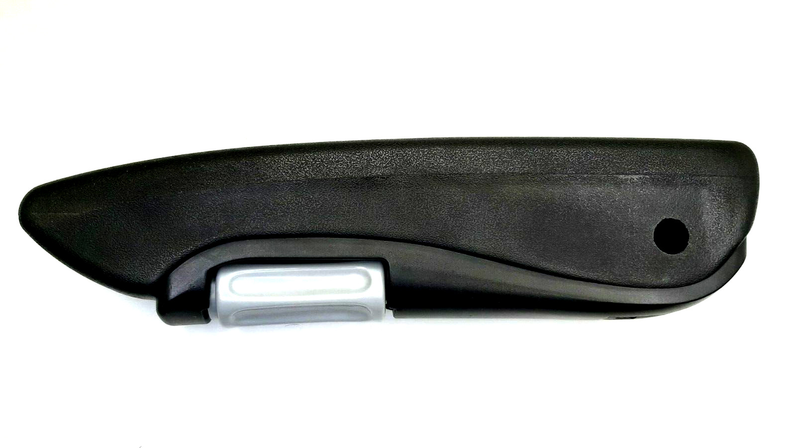 Freedman Lemans Driver Seat Adjustable Right-Hand Armrest Assembly 71806