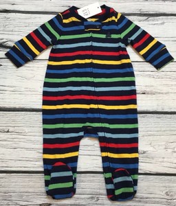 ebay baby winter clothes