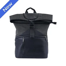 EcoFlow Backpack Bag for River 2 Series Power Station Portable Solar Generator