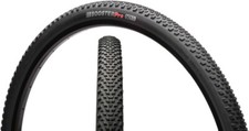 Kenda Booster Pro Tubeless Ready GCT Gravel Bike Tire 700 x 40c Black