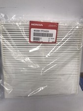 80291-TF3-E01 / 80291-T5R-A01 / 80292-TBA-A11...