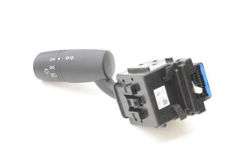 2016-2018 Mazda Mx-5 Miata MT Turn Signal and Headlight Switch - Picture 5 of 12