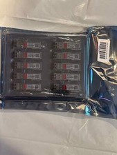 LINK-PP LS-SM3110-10C SFP+ 10G 10KM Single Mo...