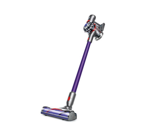 Dyson Cyclone V7 Animal Cordless Vacuum Cleaner - Refurbished - Picture 1 of 11
