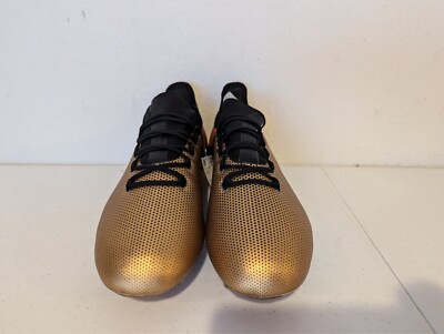 adidas X 17.2 FG Mens Size 11.5 Firm Ground Soccer Cleats  display picture 3