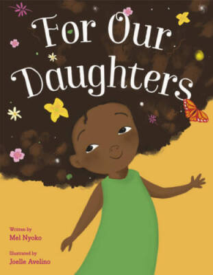 For Our Daughters - GOOD