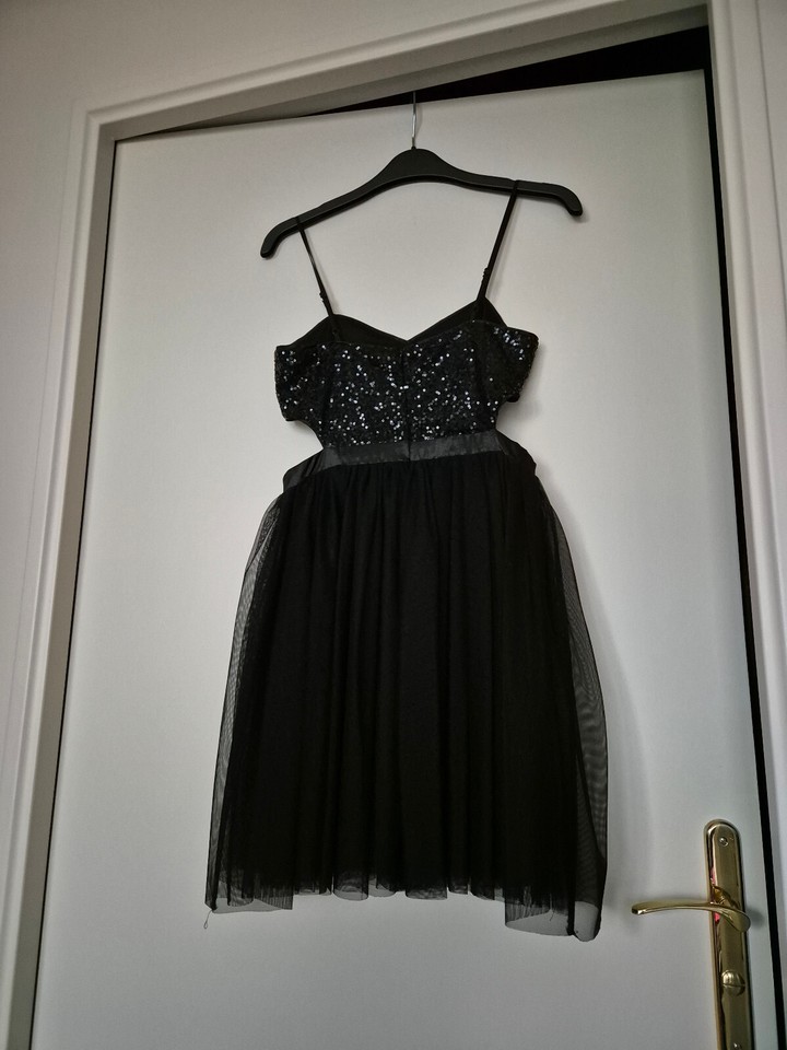 Forever 21 | Robes de soirée – Urban Planet