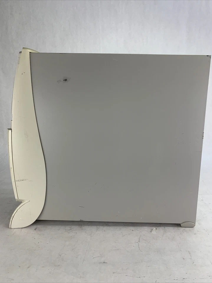 Compaq Presario MT Intel Celeron 7594 466MHz 64MB RAM No HDD No OS - Image 4 of 4