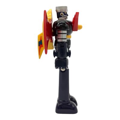 ベース masahiro Near Mint BANDAI Mazinger Z The Super Alloy GT-01 JAPAN | eBay