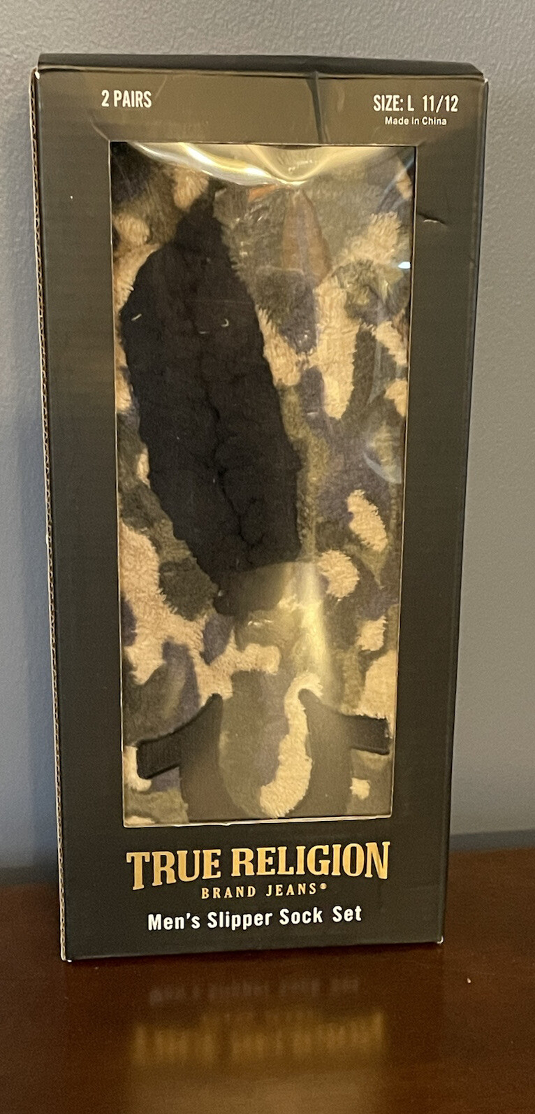 Picture 1 of 3