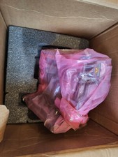 REVOLUTION RETAIL SYSTEMS 644-0122-101S GBRU SEPARTOR NARROW