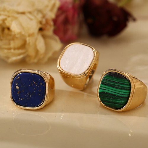 Ciondolo Amuleto In Argento 925 Placcato Oro 22k &ndash; Stile Retro Gotico, Gioiello Uomo/donna