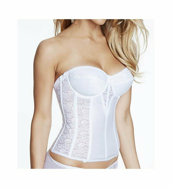 best corset bra