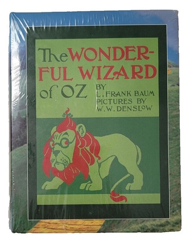 The Vision of Frank Lloyd Wright | eBay