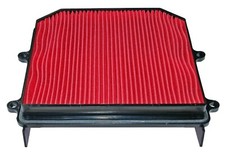 Honda XL1000V Varadero air filter (2003-2013 inc. abs) good quality, from stock