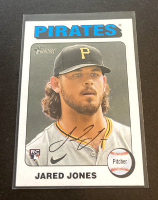 2024 Topps Heritage High Number White Border Pick List You Choose 