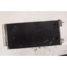 Climatisation et Accessoires Lancia DELTA