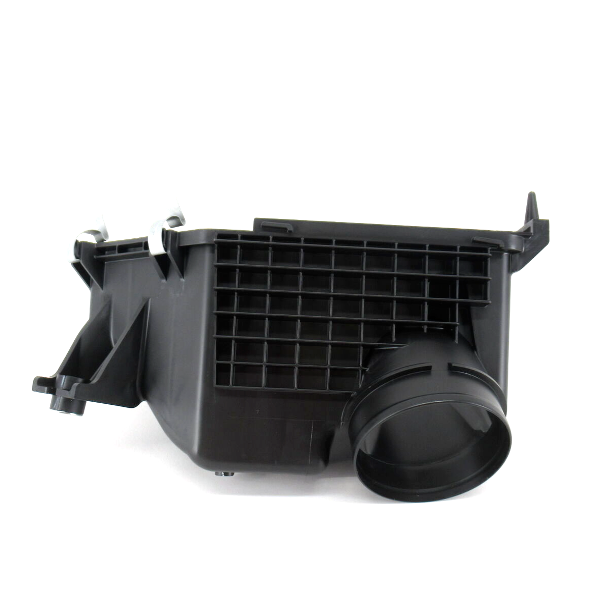 Honda OEM Air Cleaner Boxlower Bottom Housing Body 172015A2A00 for