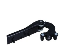 Roller guide, sliding door Maxgear 27-0725 middle for Opel
