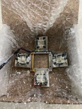 Kulicke & Soffa 09509-0105-000-00 ILLUMINATION  ASSY LED , PENN MFG NEW