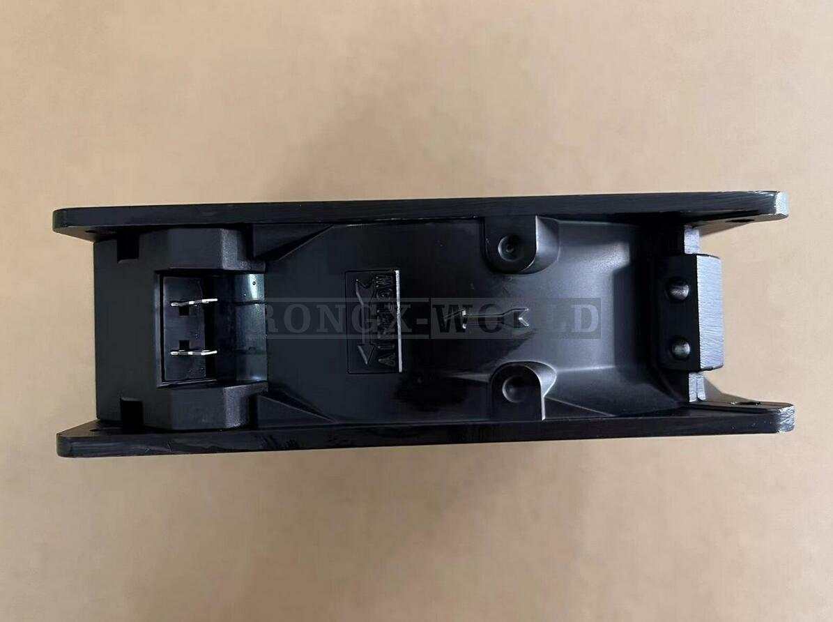 1PCS NEW NMB 4715TS-20W-B50 200V 21/17W Inverter Cooling Fan 120*38MM