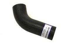 Manguera intercooler turbo para Volvo S40 2000-2004, V40