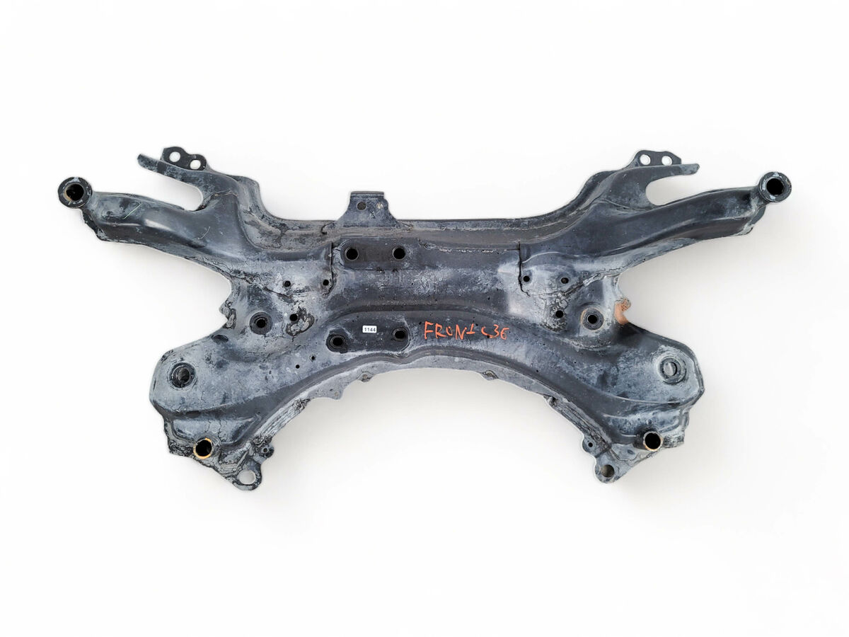 Scion tC 11-13 Front Crossmember Sub-Frame Suspension 51201 Scion tC 11-13 Front Crossmember Sub-Frame Suspension 51201