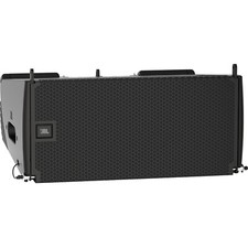 JBL SRX906LA Line Array Speaker