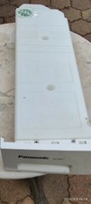 PANASONIC réservoir d'eau pour sèche linge NHP80G1  016.678