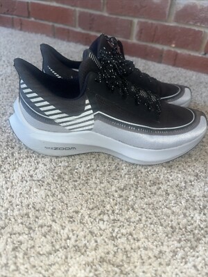 nike utility shield shoes