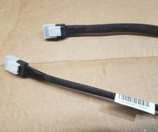 Lenovo 03X4347 600mm Mini SAS Cable