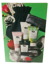 ORIGINS ORIGINSMASK Mini Mask Set