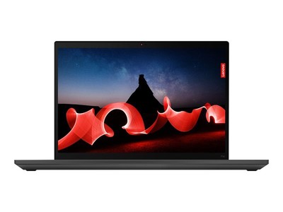 LENOVO ThinkPad T14 G4 35,6cm (14'') i7-1355U 16GB 512GB W11P 21HD005XGE