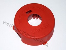 BOSCH Fadenspender Fadenspule für ART 2300 COMBITRIM / ART 23 COMBI / F016L71115